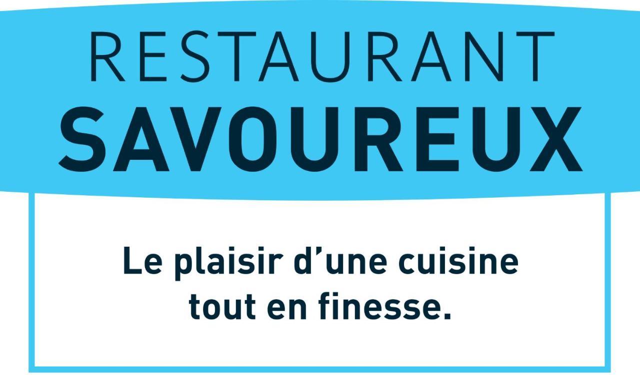 Hotel & Restaurant La Maison Des Bles Boutervilliers Экстерьер фото